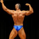 Oswin  Stuhl - International Bavarian Championships 2012 - #1