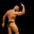 Andreas  Vodermair - International Bavarian Championships 2012 - #1