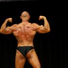 Andreas  Vodermair - International Bavarian Championships 2012 - #1