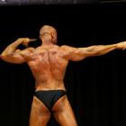 Andreas  Vodermair - International Bavarian Championships 2012 - #1