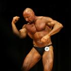 Andreas  Vodermair - International Bavarian Championships 2012 - #1