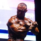 Arthur  Kovalev - IFBB Amateur Olympia Prague 2014 - #1