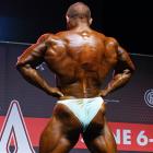 Martin  Drab - IFBB Amateur Olympia Prague 2014 - #1