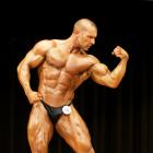 Marek  Szostak - International Bavarian Championships 2012 - #1