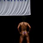 Simone  Steindecker - IFBB North Rhine Westphalia Championships 2012 - #1