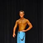 Thomas  Russell - NPC East Tennessee 2013 - #1