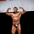 Uwe  Streubel - IFBB North Rhine Westphalia Championships 2012 - #1