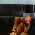 Ralf  Schwenkert-Bodler - IFBB Int'l Bayerische Meisterschaft 2011 - #1