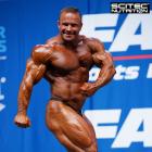 Ronny   Rockel - IFBB Nordic Pro 2015 - #1