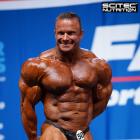 Ronny   Rockel - IFBB Nordic Pro 2015 - #1