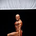 Manuel  Veit - IFBB North Rhine Westphalia Championships 2012 - #1