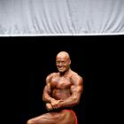 Manuel  Veit - IFBB North Rhine Westphalia Championships 2012 - #1