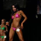 Oksana  Alma - NPC North German Championships 2013 - #1