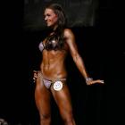 Chiara  Nielsen - NPC North German Championships 2013 - #1