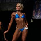 Kathleen  Herrmann - NPC North German Championships 2013 - #1