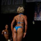 Kathleen  Herrmann - NPC North German Championships 2013 - #1