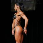 Marina  Theis - NPC North German Championships 2013 - #1