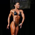 Marina  Theis - NPC North German Championships 2013 - #1