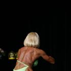 Ilona  Rinas - NPC North German Championships 2013 - #1