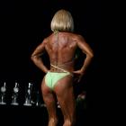 Ilona  Rinas - NPC North German Championships 2013 - #1