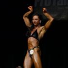 Manja  Williams - NPC North German Championships 2013 - #1