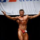 Markus  Mertzenich - IFBB North Rhine Westphalia Championships 2012 - #1