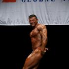 Markus  Mertzenich - IFBB North Rhine Westphalia Championships 2012 - #1