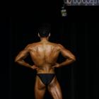 Philip  Zwoll - NPC North German Championships 2013 - #1