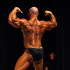 NPC East Tennessee 2013 - #1