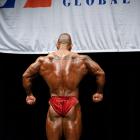 Jorg  Fuchs - IFBB North Rhine Westphalia Championships 2012 - #1