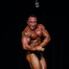 NPC North German Championships 2013 - #1