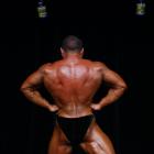 NPC North German Championships 2013 - #1