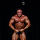 NPC North German Championships 2013 - #1