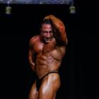 NPC North German Championships 2013 - #1