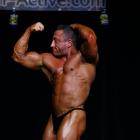 NPC North German Championships 2013 - #1