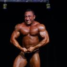 NPC North German Championships 2013 - #1