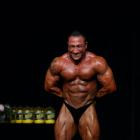 NPC North German Championships 2013 - #1