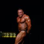 NPC North German Championships 2013 - #1