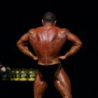 NPC North German Championships 2013 - #1