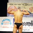 Sommer  Georg Mayer - IFBB  International Austrian Cup 2011 - #1