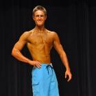 Thomas  Russell - NPC East Tennessee 2013 - #1