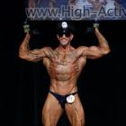 Ronny  Hoppner - NPC North German Championships 2013 - #1