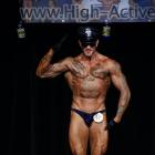 Ronny  Hoppner - NPC North German Championships 2013 - #1