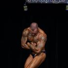 Ronny  Hoppner - NPC North German Championships 2013 - #1