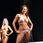 Klaudia  Paczolay - IFBB  International Austrian Cup 2011 - #1