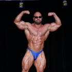 NPC North German Championships 2013 - #1