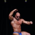 NPC North German Championships 2013 - #1