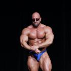 NPC North German Championships 2013 - #1