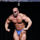 NPC North German Championships 2013 - #1