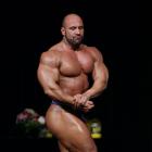 NPC North German Championships 2013 - #1